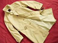 KLAWITEX KLASYCZNY PROCHOWIEC :27/XL:IDEAŁ