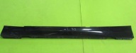 **** PRÓG OSŁONA NAKŁADKA PROGU BMW E87 51777184353 ****