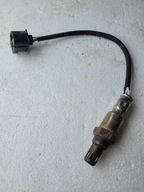 MERCEDES SONDA LAMBDA A0065422018