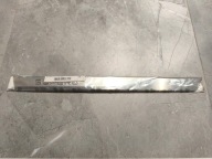 SKODA SUPERB IV LISTWA PROGOWA PRÓG PRZÓD PRAWA 3P0853814 NOWA