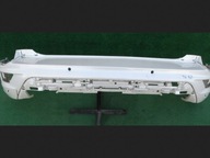 ZDERZAK FORD KUGA MK2 ST TITANIUM TYŁ NR TW167