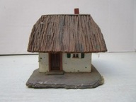 Budownictwo HO V24/39