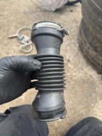 RURA PRZEWÓD POWIETRZA PEUGEOT 308 T9 SW 9869598655