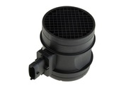 PRZEPŁYWOMIERZ ALFA ROMEO GIULIETTA 1.8 1.8TBi 10-