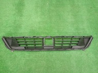 Kratka zderzaka przód Nissan Townstar