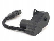 SILNIK SILNICZEK ZACISKU HAMULCOWEGO HAMULCA 4E0998281B AUDI A8 2003-2010