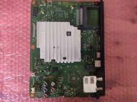 Płyta główna do TV Panasonic TX-40HXF887 Mainboard.