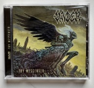 VADER "Thy Messenger" OKAZJA !!!!