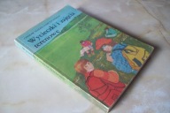 WYCIECZKI I ZAJĘCIA TERENOWE HAKKE