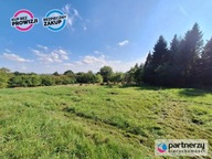 Działka, Kolbudy, Kolbudy, Gdański, 799 m²