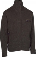 Męski sweter "Kendal", Deerhunter