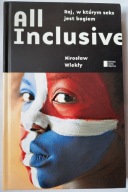 All Inclusive Mirosław Wlekły