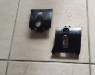 Porsche OE 9Y0807132B