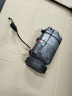 Kompresor sprężarka klimatyzacji Volkswagen Seat Audi 1J0820803G