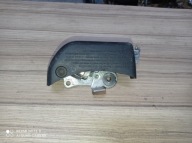 BRIGGS&STRATTON SPRINT 4 KM HAMULEC SILNIKA GASZENIE WYŁĄCZNIK OKŁADZINA