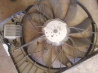 WENTYLATOR MERCEDES 2115002293 2125000493 MODUŁ 850W