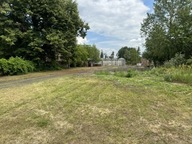 Działka, Łódź, 10300 m²