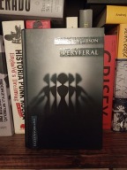 Peryferal William Gibson