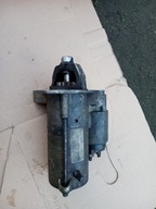 ROZRUSZNIK 3M5T11000CE FORD MAZDA 1.6 TDCI