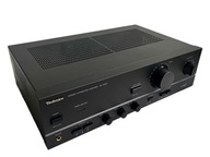 TECHNICS SU-VZ220 / Hybrid Power Class A / 1992r