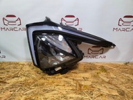 Lampa Lewy Przód Kia Sportage V 5 FULL LED 92101R2XXX