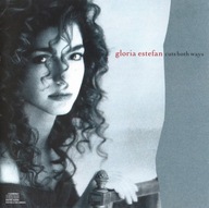 Gloria Estefan – Cuts Both Ways (USA)