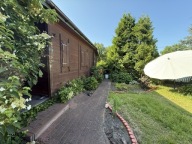 Działka, Łódź, 330 m²