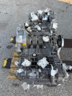 Porsche 982 Kod DDN 2.5 Boxter Cayman 718 Silnik Motor