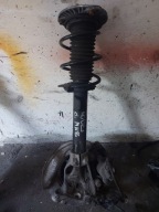 ZWROTNICA MCPERSON PRAWA PRZÓD BMW F20 F21 F22 F23 2.0D 686217302