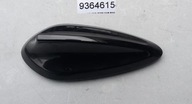 OSŁONA OBUDOWA ANTENY BMW G12 9364615