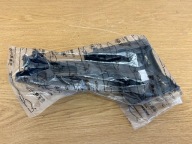 SEAT IBIZA V ŚLIZG ZDERZAKA PRAWY TYŁ 6F0807378C