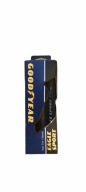 Opona GOODYEAR - Eagle Sport Tube Type 700x30/30-622