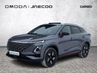 Omoda 5 1.6TGDI 147KM Premium l Gwarancja, ACC, Ka