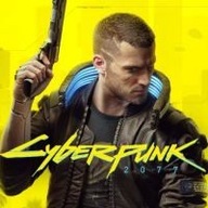 CYBERPUNK 2077 PC PL GOG KLUCZ CD KEY