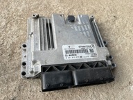 KOMPUTER SILNIKA MASERATI GHIBLI III QUATTROPORTE VI 3.0 D 670007350B