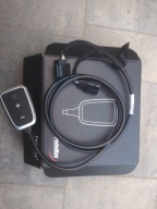 pedalbox smart 451 nowy