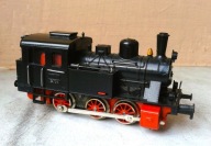 Lokomotywa br 30 ... Skala H0 Marklin