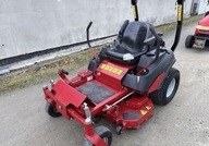 Ferri Traktorek kosiarka zero tourn Ferris IS1500z