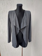 MOHITO Narzutka, karigan w roz XS/S.