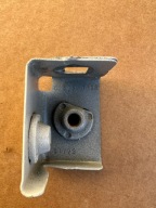 RENAULT MASTER III MOCOWANIE BŁOTNIKA LEWY PRZÓD 625260009R