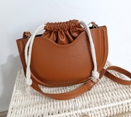 NOWA torebka crossbody