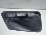 KRATKA NAWIEWU BMW 7 II E32 ZAŚLEPKA 1384066