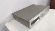 Odtwarzacz DVD ONKYO DV-S535