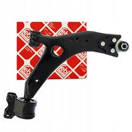 Wahacz prawy przód Ford focus II C-max Volvo C30 C70 II S40 II V50 FEBI