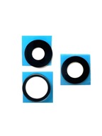 SZKIEŁKO APARATU OSŁONA KAMERY IPHONE 13 PRO