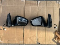 LUSTERKO LEWE 9+2PIN PRWAE 7+2PIN OPEL GRANDLAND X 19R