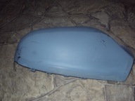 OPEL ASTRA III 2004- NAKŁADKA LUSTERKA PRAWA