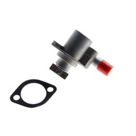 Napęd licznika motogodzin Landini Massey Ferguson