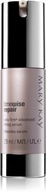 Mary Kay TimeWise Repair Serum Liftingująco-Napinające Do Skóry Dojrzałej