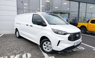 Ford Ford Transit Custom 2.0 Diesel 136KM
